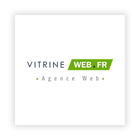 Bardet Velaux bâtiment maçonnerie construction rénovation