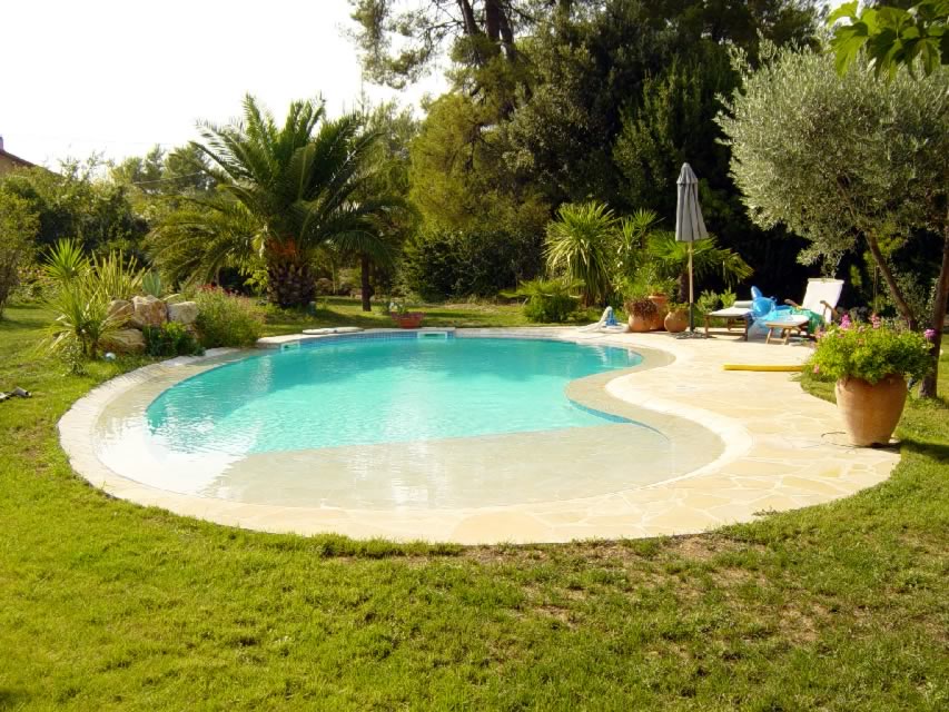 Aperçu du site de BATIMENT ART ET TRADITION