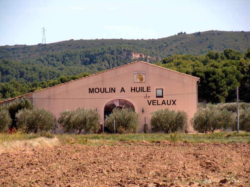 Bardet Velaux bâtiment maçonnerie construction rénovation