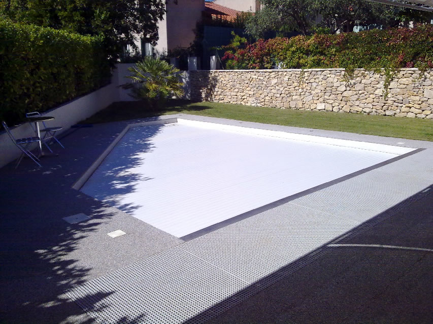 Bardet Velaux bâtiment maçonnerie construction rénovation