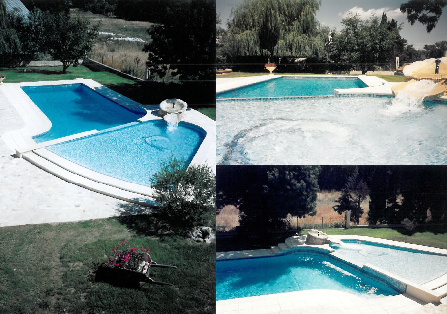 Bardet Velaux bâtiment maçonnerie construction rénovation