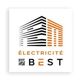 Bardet Velaux bâtiment maçonnerie construction rénovation