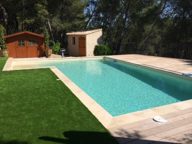 Bardet Velaux bâtiment maçonnerie construction rénovation