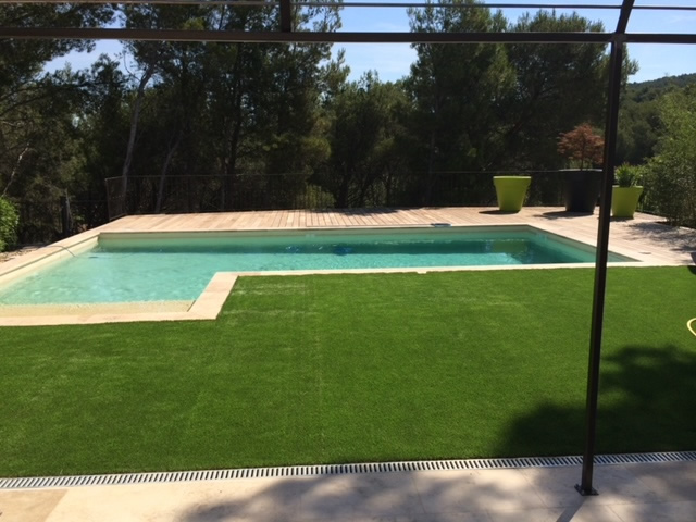 Bardet Velaux bâtiment maçonnerie construction rénovation