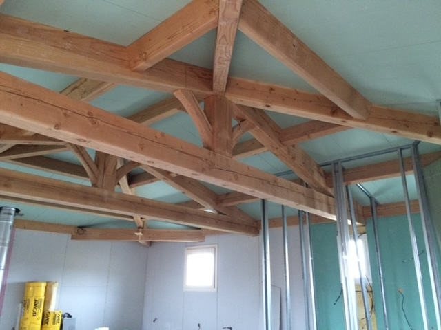 Bardet Velaux bâtiment maçonnerie construction rénovation