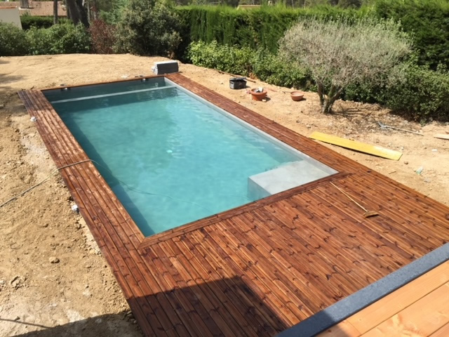 Bardet Velaux bâtiment maçonnerie construction rénovation