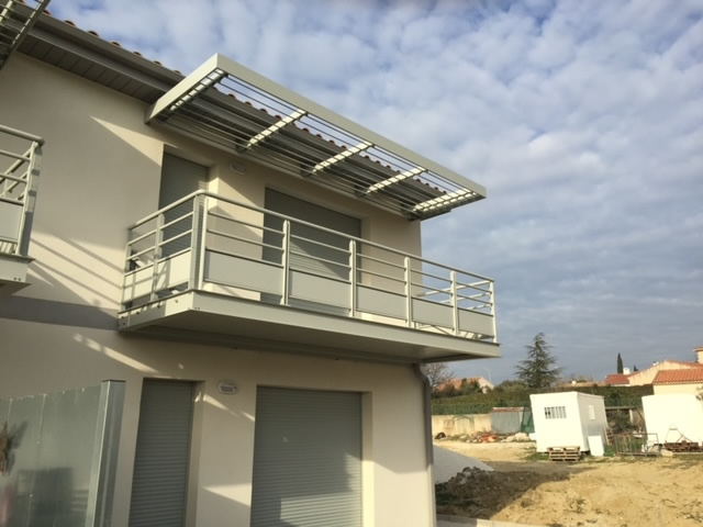 Bardet Velaux bâtiment maçonnerie construction rénovation