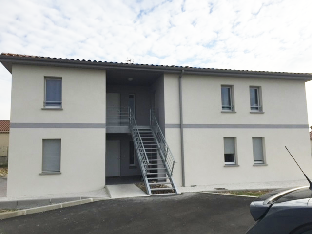 Bardet Velaux bâtiment maçonnerie construction rénovation