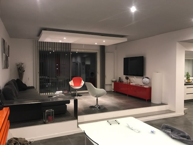 Bardet Velaux bâtiment maçonnerie construction rénovation