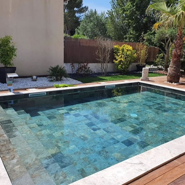 Bardet Velaux bâtiment maçonnerie construction rénovation