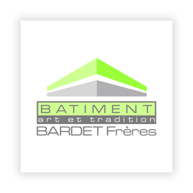 Bardet Velaux bâtiment maçonnerie construction rénovation