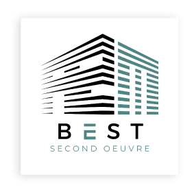 Bardet Velaux bâtiment maçonnerie construction rénovation