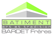 BATIMENT ART ET TRADITION