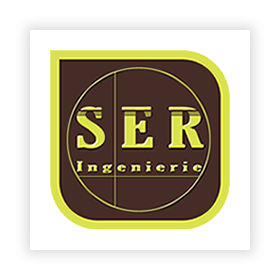 Bardet Velaux bâtiment maçonnerie construction rénovation